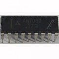 Ic - An7062 Ic Dip18